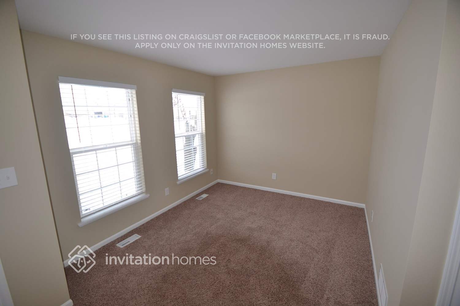 Building Photo - 958 Donnelly Pl