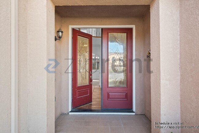 Building Photo - 207 Barcelona Dr