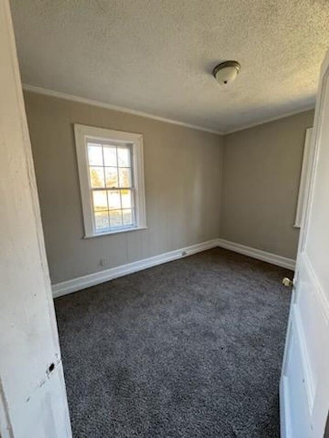 Building Photo - 3 bedroom 1 bath Cheraw SC