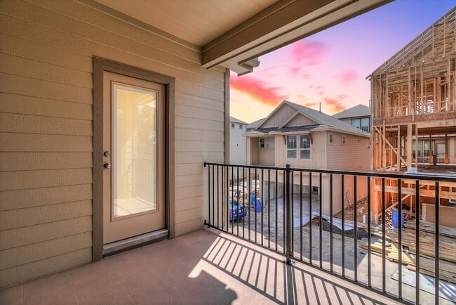 Building Photo - 9312 Bauer Vista Dr
