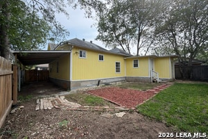 Building Photo - 123 Park Ct