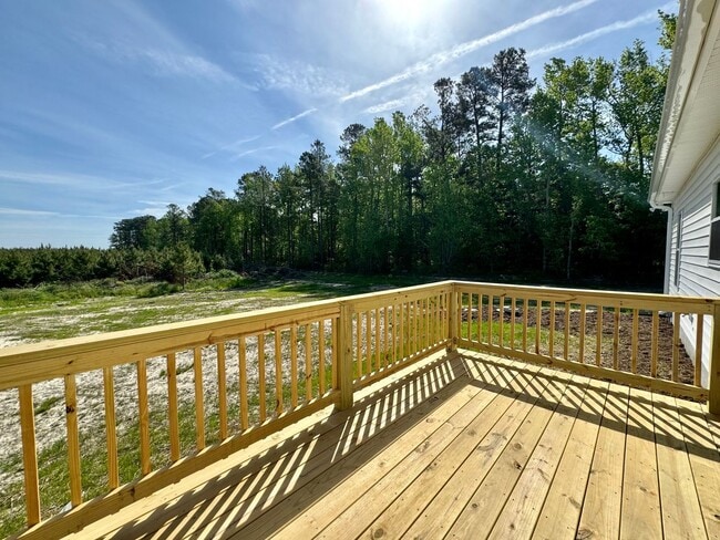 Building Photo - Brand New Spacious 3 Bedroom, 2 Bathroom H...