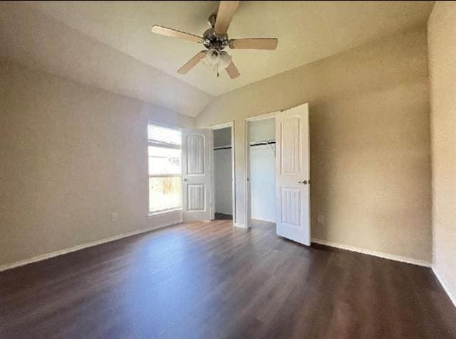 Building Photo - 1209 Cheyenne Dr
