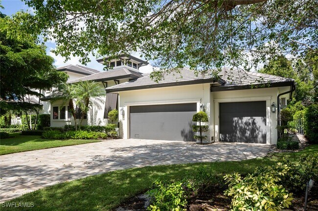 Building Photo - 3170 Crayton Rd