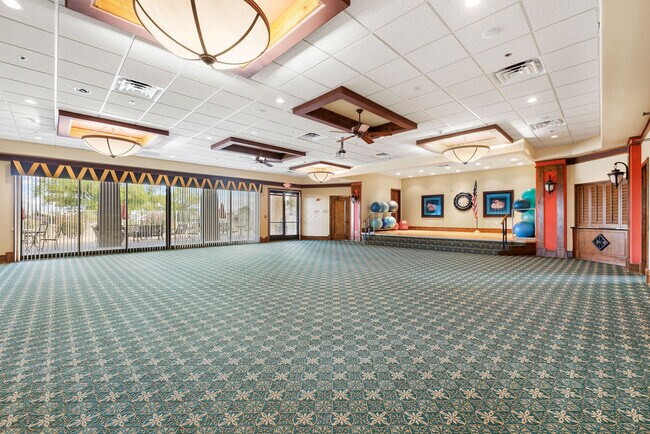 Building Photo - 4505 N Dryden