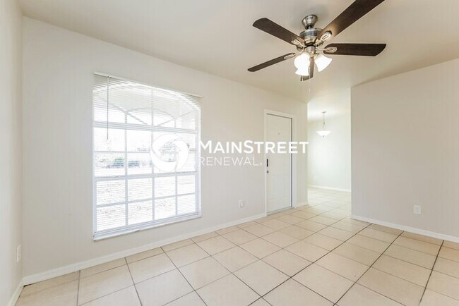 Building Photo - 3 Bedroom Pet-Friendly Home in Lehigh Acres, FL with Main Street Renewal