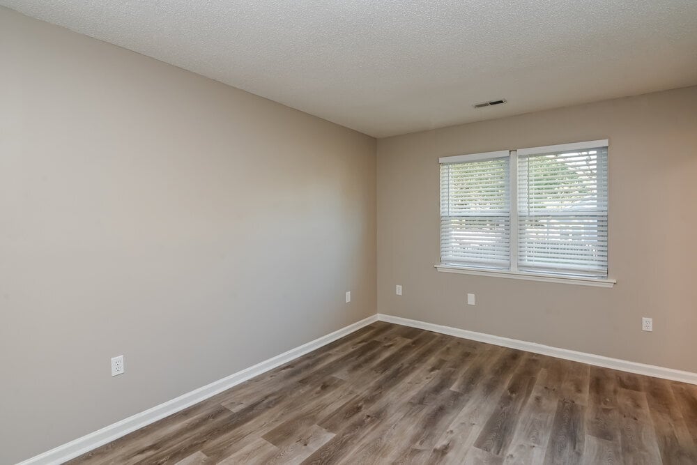 Building Photo - 5604 Lyford Ct