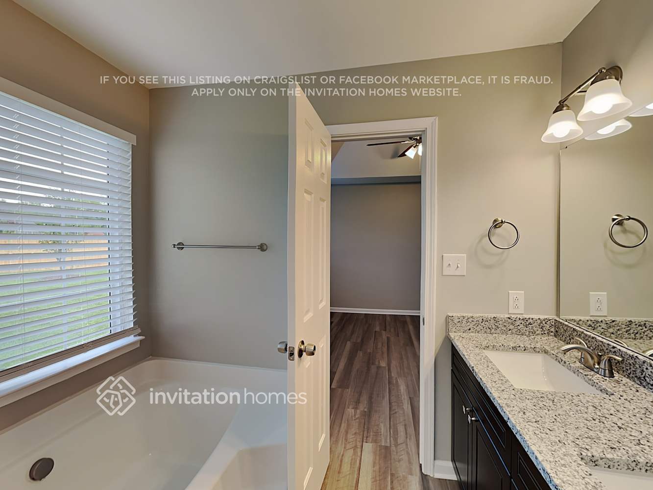 Building Photo - 4695 Falcon Chase Dr SW