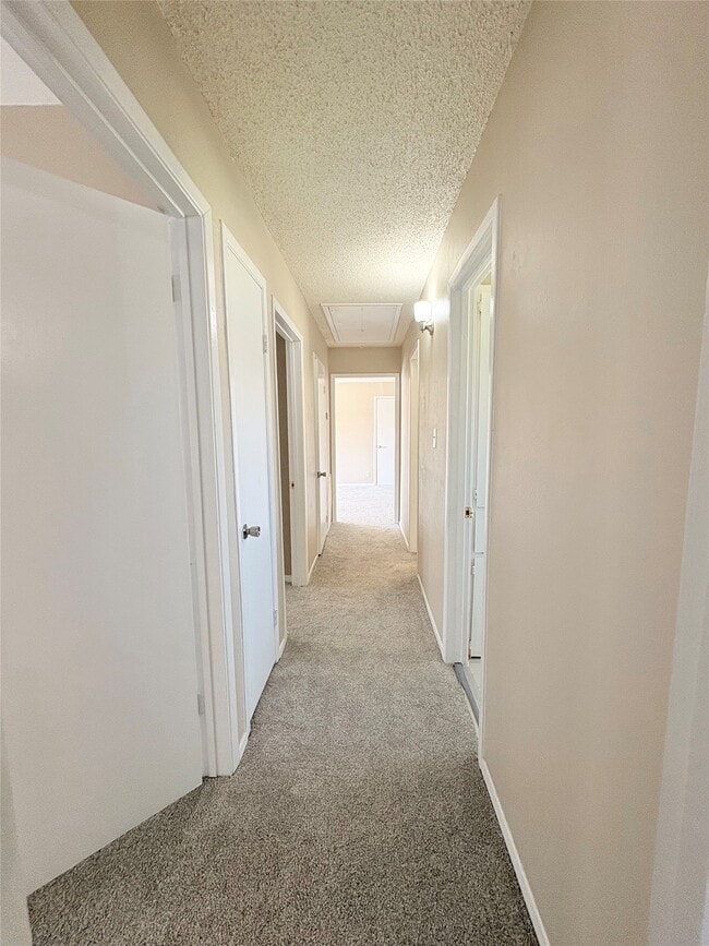 Building Photo - 13307 Force St