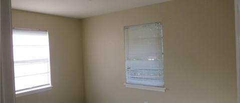 Building Photo - 104 Bybee Ct