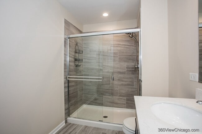 Building Photo - 4187 Calder Ln