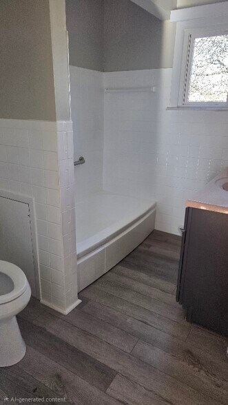 Building Photo - 24190 Timberlane Rd