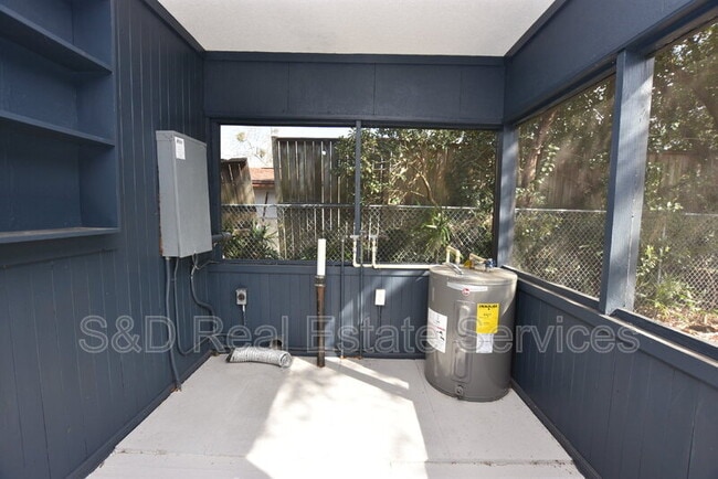 Building Photo - 312 Cannon St