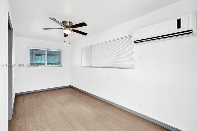 Building Photo - 249 SW 4th St