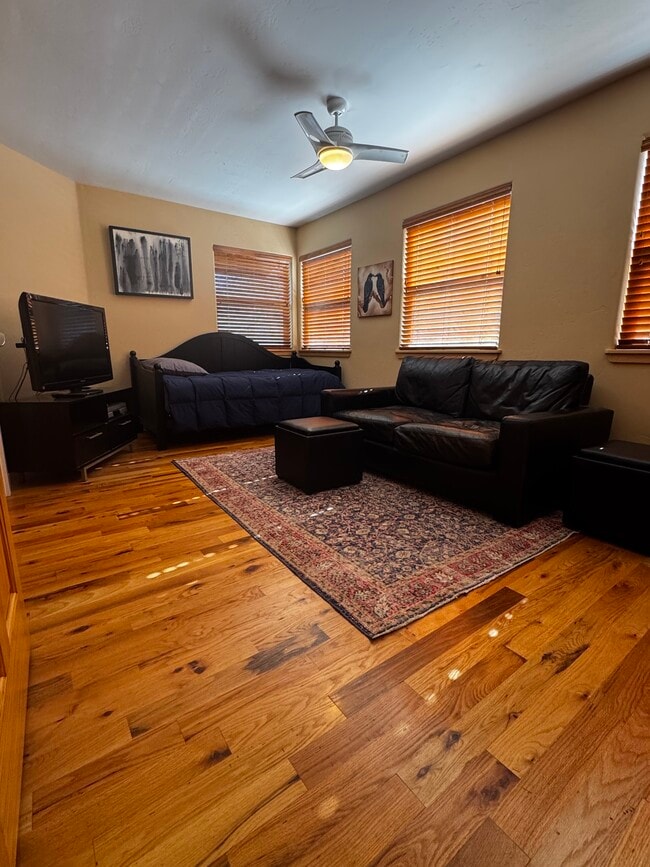 Building Photo - 78 Jameson Dr