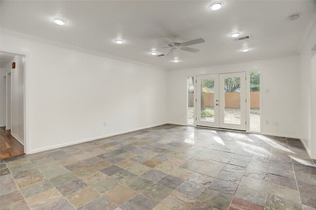 Building Photo - 5735 Wigton Dr