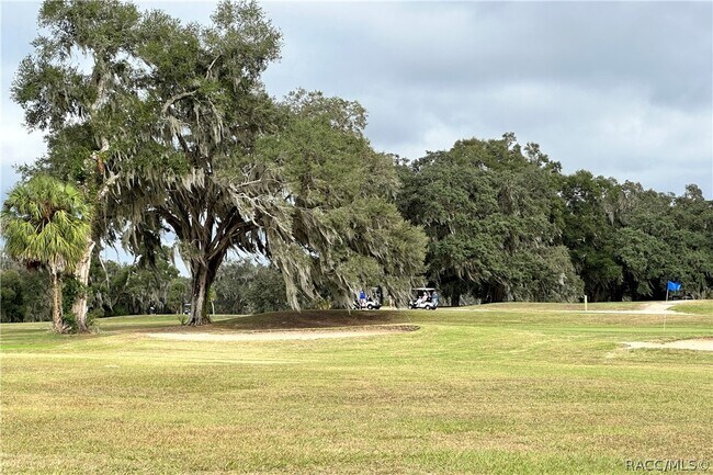 Building Photo - 4450 E Windmill Dr
