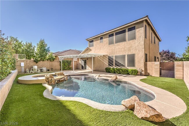 Building Photo - 185 Plumpjack Ave