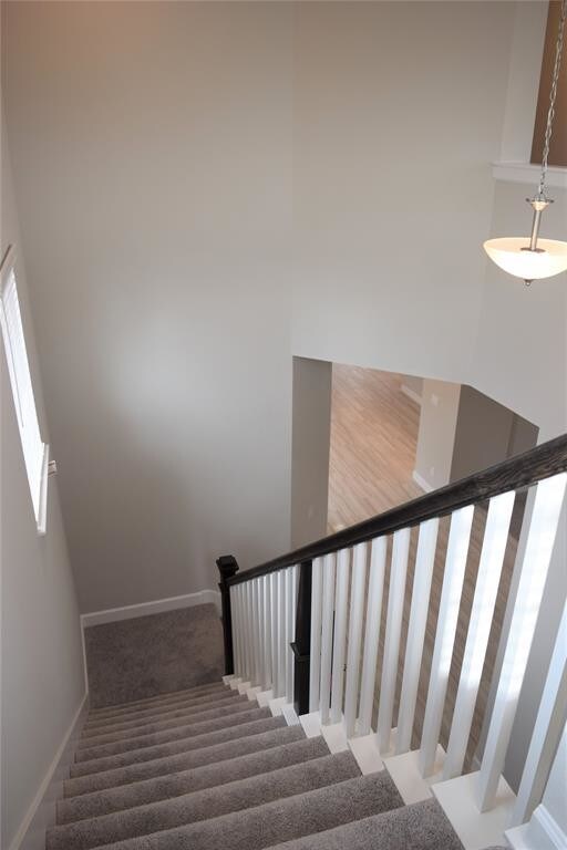Building Photo - 26910 Brighton Valley Way