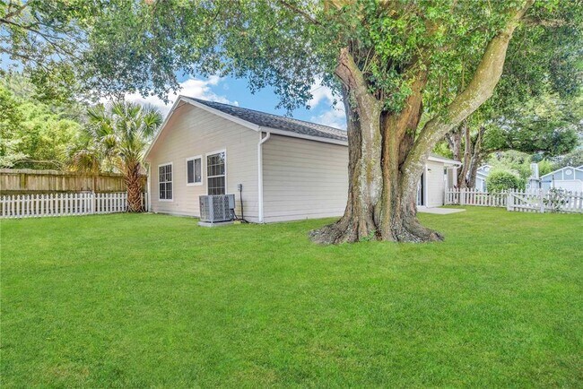 Building Photo - 5411 Andover Dr