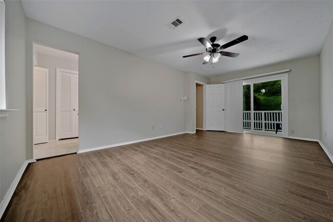 Building Photo - 89 S Waxberry Rd