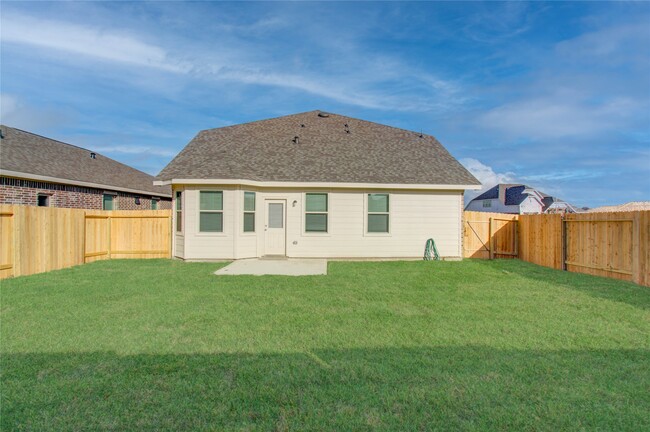 Building Photo - 8435 Moonlight Bay Cir