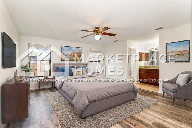 Building Photo - 11632 Poydras Ln