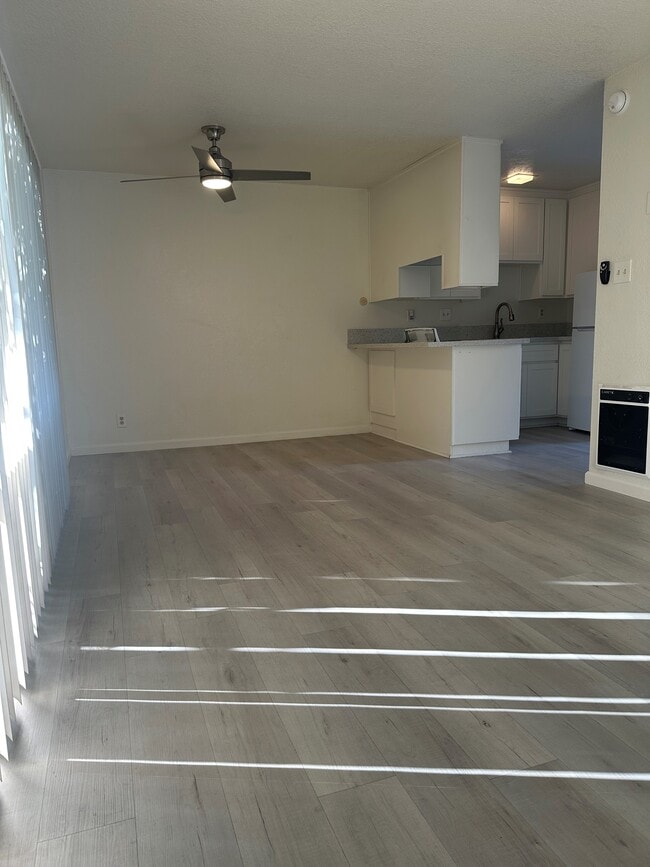 2710 Spyglass Dr - 2710 Spyglass Dr Shell Beach CA 93449 | Apartment Finder
