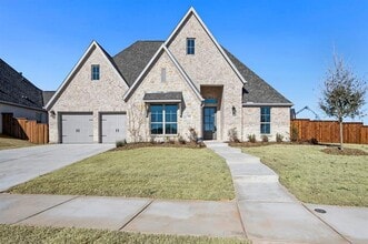 Building Photo - 552 Horsetail Wy