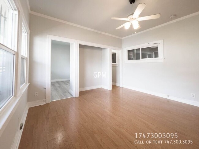 Building Photo - Charming 1 bedroom in an amazing location!