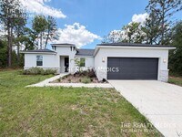 Building Photo - 5096 SW 154 Loop