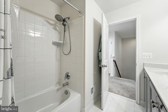 Building Photo - 9053 Connor House Rd