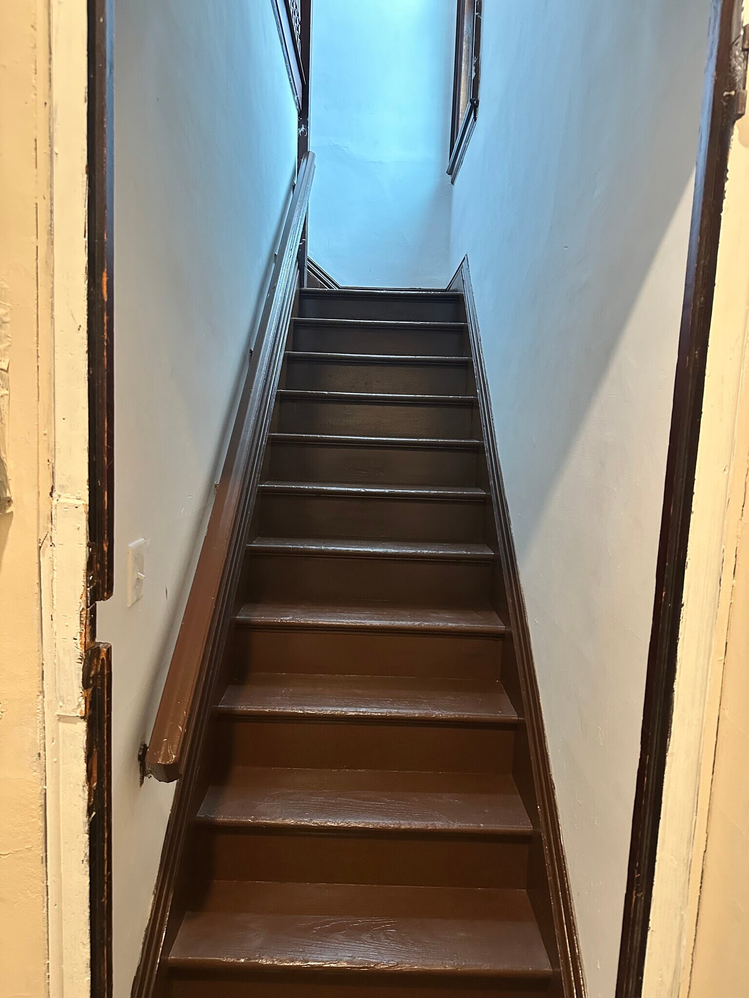 Building Photo - 270 Dewitt St