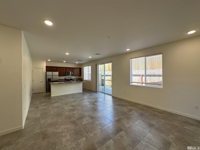 Building Photo - 4888 Little Rock Wy