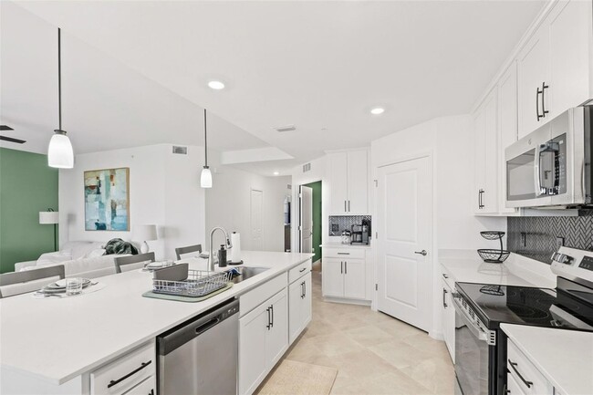 Building Photo - 19015 Scallop Lp