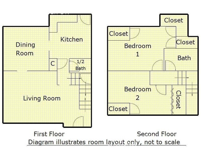 Building Photo - 2BD/1.5BA Pet Friendly and HUD accepted