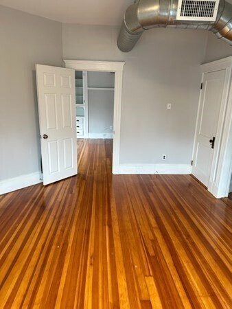 Building Photo - 74 Barnes Ave