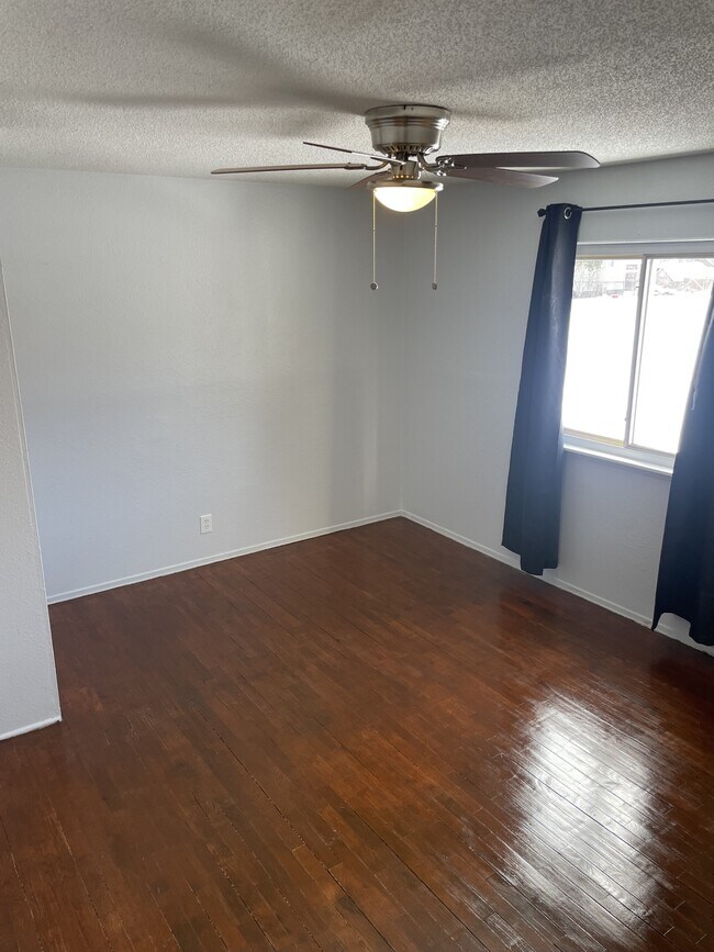 Building Photo - 6236 Natchez Dr