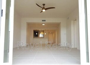 Building Photo - 455 Kailua Rd