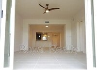 Building Photo - 455 Kailua Rd