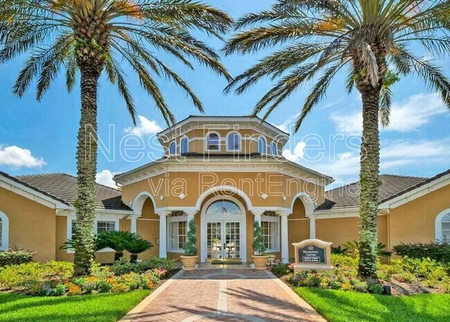 Building Photo - 10075 Gate Pkwy N