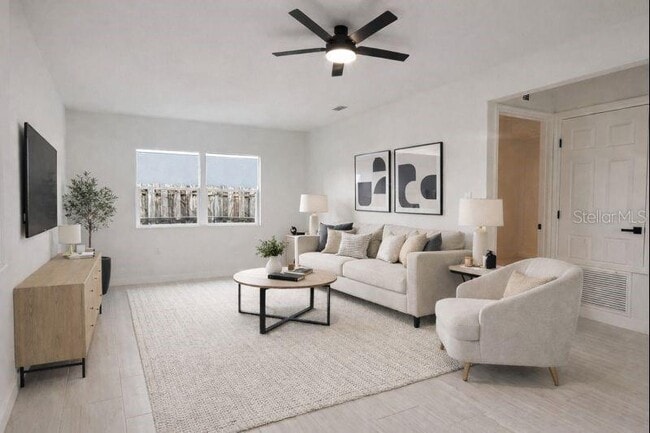 Building Photo - 1505 38th St