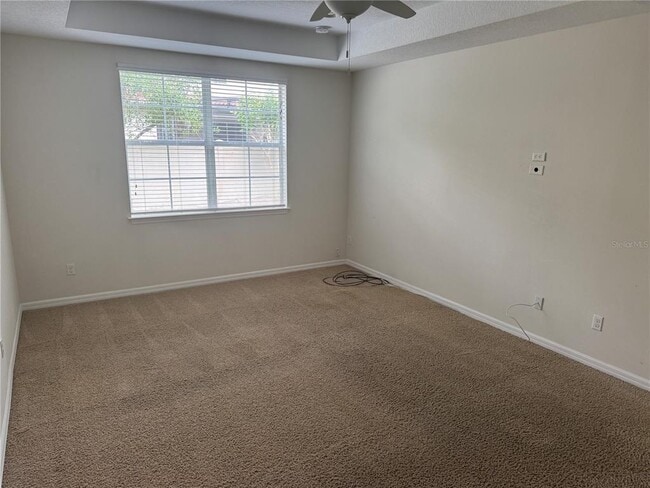 Building Photo - 314 Terracina Dr