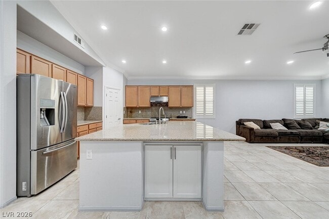 Building Photo - 7129 Weavers Pl