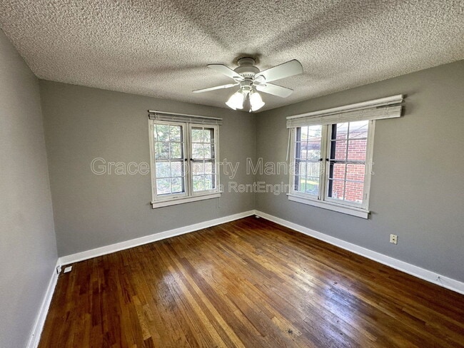 Building Photo - 4821 W 31st Ave