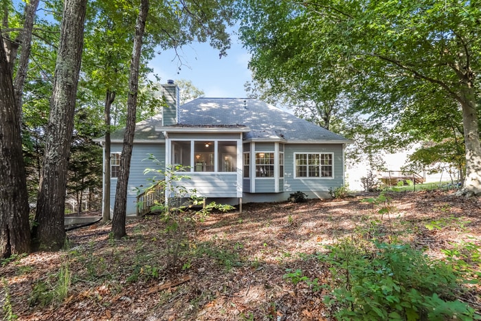 Building Photo - 122 Hunter's Pointe Ct