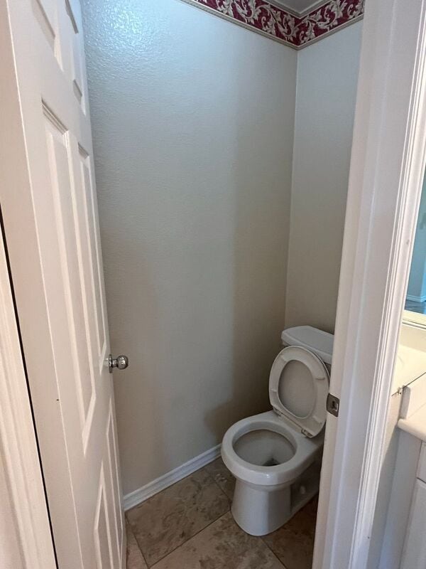 Building Photo - 31807 Empresa Cir