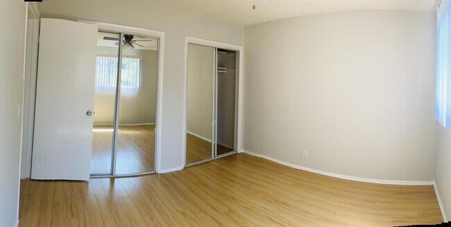 Building Photo - 235 S Rampart Blvd