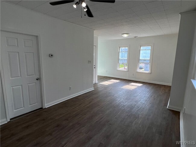 Building Photo - 42 Buffum St