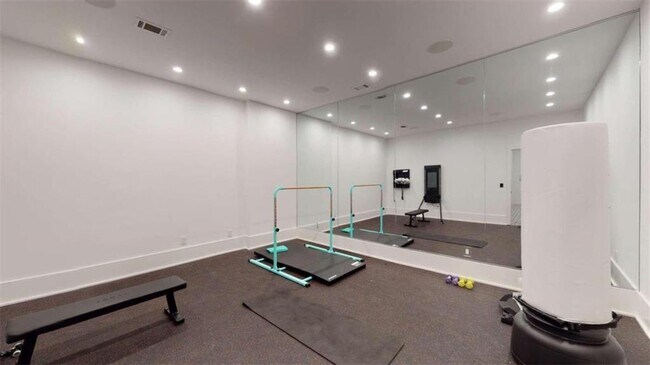 Building Photo - 3206 Arden Rd NW